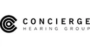 Concierge Hearing Group