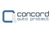 Concord Auto Protect logo