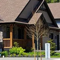 Types of Mortgage Loans image