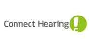 Connect Hearing Austin