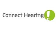Connect Hearing Sacramento