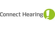 Connect Hearing Chicago Connect Hearing Chicago
