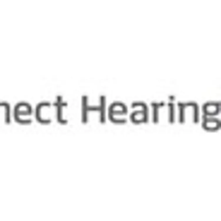 Connect Hearing San Antonio Connect Hearing San Antonio