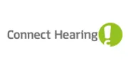 Connect Hearing Dallas Connect Hearing Dallas