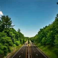 Best Home Warranty Companies in Connecticut image