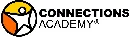 Connections Academy