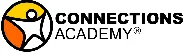 Connections Academy Connections Academy