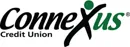Connexus Credit Union logo