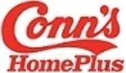 Conn's Appliances Conn's Appliances