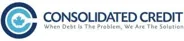 Consolidated Credit Counseling Services of Canada brand logo