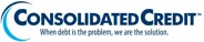 Consolidated Credit Reviews image