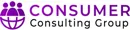 Consumer Consulting Group