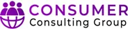 Consumer Consulting Group