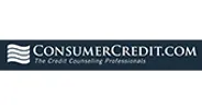 ConsumerCredit.com