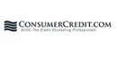 American Consumer Credit Counseling