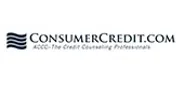 American Consumer Credit Counseling Reviews image