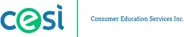 Consumer Education Services, Inc. Reviews image
