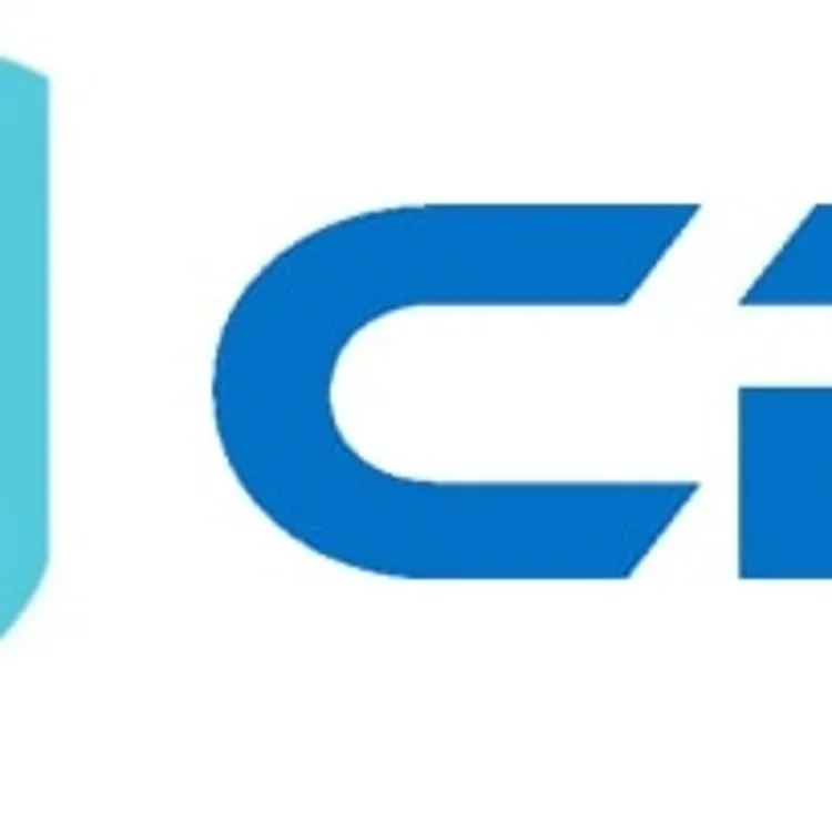 Consumer Priority Service Consumer Priority Service