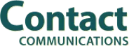 Contact Communications Contact Communications