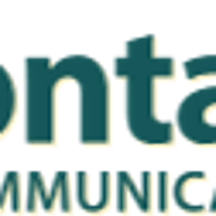 Contact Communications Contact Communications
