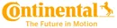 Continental Tires