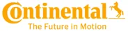 Continental Tires
