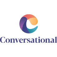 Conversational