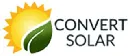 Convert Solar
