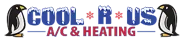 Cool R Us A/C & Heating Cool R Us A/C & Heating