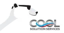 Cool Solution Services brand logo