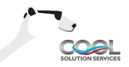 Cool Solution Services