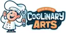 Coolinary Arts Heating & Cooling brand logo