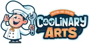 Coolinary Arts Heating & Cooling Coolinary Arts Heating & Cooling