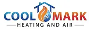 CoolMark Heating and Air CoolMark Heating and Air