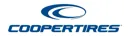 Cooper Tires logo