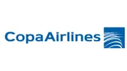 Copa Airlines Copa Airlines