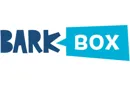 BarkBox