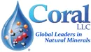 Coral Calcium