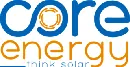 Core Energy