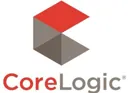CoreLogic SafeRent