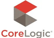CoreLogic SafeRent CoreLogic SafeRent