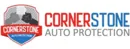 Cornerstone Auto Protection