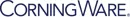 CorningWare