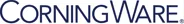 CorningWare CorningWare
