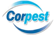 Corpest Services
