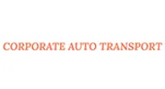 Corporate Auto Transport