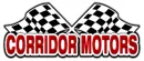 Corridor Motors