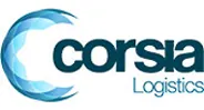 Corsia Logistics