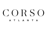 Corso Atlanta Corso Atlanta