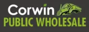 Corwin Public Wholesale logo